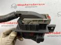 блок управления топливным насосом GMC Terrain 2 поколение (2017 - 2025), 1.6 л., дизель, 13518197 - фото №3