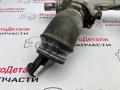 рулевая рейка Opel Insignia 2 поколение (B) (2017 - 2020), 84462322 - фото №3