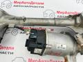 рулевая рейка Opel Insignia 2 поколение (B) (2017 - 2020), 84462322 - фото №4