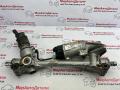 рулевая рейка Opel Insignia 2 поколение (B) (2017 - 2020), 84462322 - фото №12