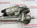 рулевая рейка Opel Insignia 2 поколение (B) (2017 - 2020), 84462322 - фото №14