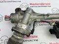 рулевая рейка Buick Regal 6 поколение (2017 - 2025), 84462322 - фото №2
