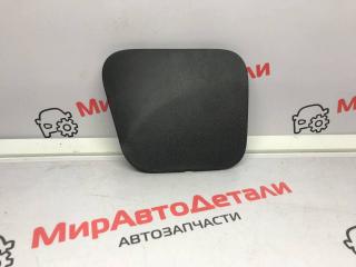 обшивка багажника Buick Encore GX 1 поколение 2021, 1.2 л., бензин, АКПП