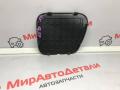 обшивка багажника Buick Encore GX 1 поколение 2021, 1.2 л., бензин, АКПП - фото №2