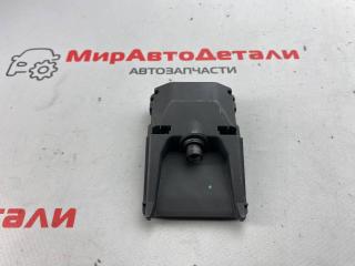 камера переднего обзора Cadillac XT4 1 поколение, 84504743
