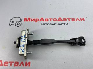 ограничитель открывания двери Chevrolet Trax 2 поколение (2023 - 2024)