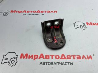 передняя панель крепления облицовки (телевизор) Chevrolet Trax 1 поколение [рестайлинг]