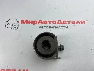 кронштейн глушителя Buick ENVISION 2 поколение, 84134015