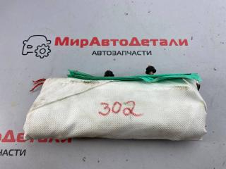 подушка безопасности сиденья Chevrolet Bolt 1 поколение, 60003020