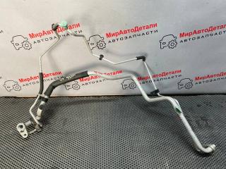 трубка кондиционера Opel Mokka 1 поколение, 1.4 л., бензин, 95299470