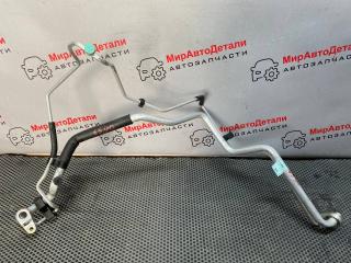 трубка кондиционера Opel Mokka 1 поколение, 1.4 л., бензин, 95299470