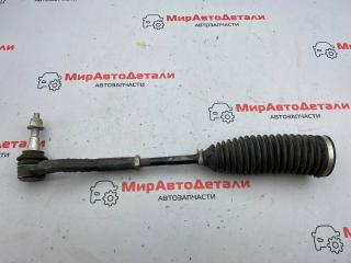 тяга рулевая Buick Envista 1 поколение