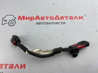 Провод моторчика жалюзи GMC Terrain 2 поколение (2017 - 2025)