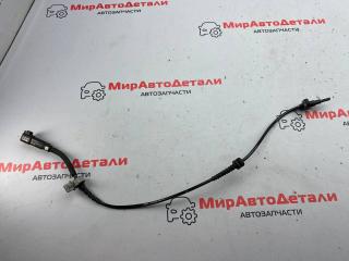 датчик ABS Chevrolet Trax 2 поколение (2023 - 2024), 1.2 л., бензин, 60007523