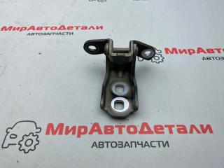 петля двери Cadillac XT4 1 поколение