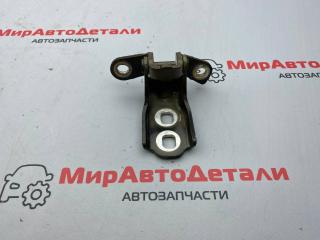 петля двери Cadillac XT4 1 поколение