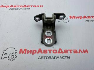 петля двери Cadillac XT4 1 поколение