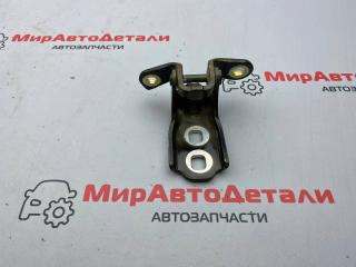 петля двери Cadillac XT4 1 поколение