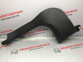 обшивка салона Buick Encore GX 1 поколение 2021, 1.2 л., бензин, АКПП, 42712541