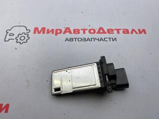 расходомер воздуха Opel Insignia B [рестайлинг], дизель, 23324767