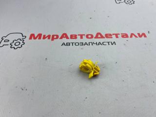 держатель капота Chevrolet Cruze 2 поколение (2015 - 2025)