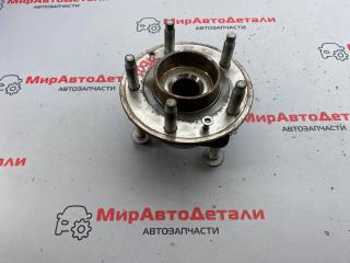 ступица передняя правая GMC Terrain 2 поколение (2017 - 2026)