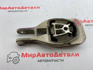 подушка крепления КПП Opel Mokka 1 поколение [рестайлинг], 1.4 л., бензин, 95245332