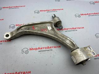 рычаг передний левый Buick ENVISION 2 поколение, 84645427