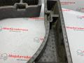 ниша запасного колеса Opel Mokka 1 поколение, 42371795, 95095443 - фото №3
