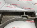 ниша запасного колеса Opel Mokka 1 поколение, 42371795, 95095443 - фото №4