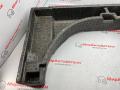 ниша запасного колеса Opel Mokka 1 поколение, 42371795, 95095443 - фото №5