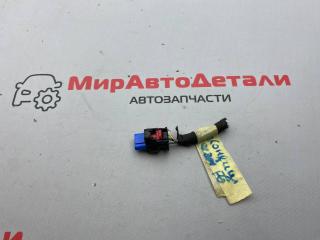 датчик кондиционера Chevrolet Trax 1 поколение [рестайлинг]