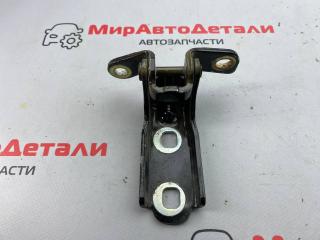 петля двери Cadillac XT4 1 поколение