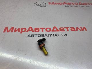 датчик температуры охлаждающей жидкости Opel Astra H/Family [рестайлинг] (2005 - 2015), бензин, 12641073