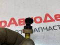 датчик температуры охлаждающей жидкости Opel Astra H/Family [рестайлинг] (2005 - 2015), бензин, 12641073 - фото №3