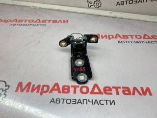 петля двери GMC Terrain 2 поколение (2017 - 2025)