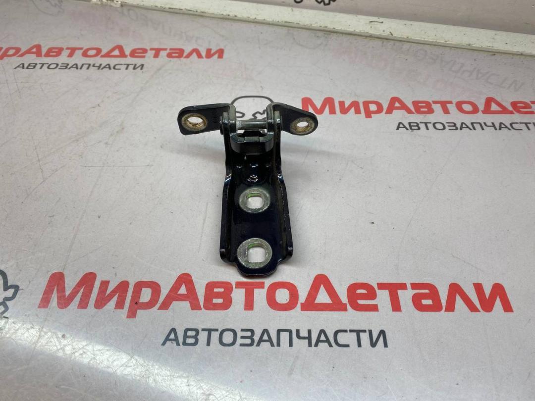 петля двери GMC Terrain 2 поколение (2017 - 2025) - фото №1