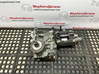 раздаточная коробка GMC Terrain 2 поколение (2017 - 2026), бензин, 84453401