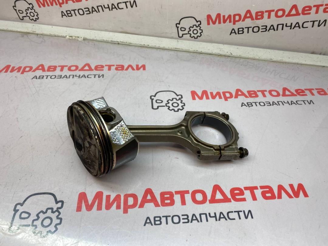 поршень Chevrolet Blazer 3 поколение (2018 - 2025), 3.6 л., бензин - фото №1