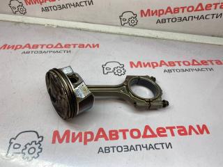 поршень Chevrolet Blazer 3 поколение (2018 - 2025), 3.6 л., бензин