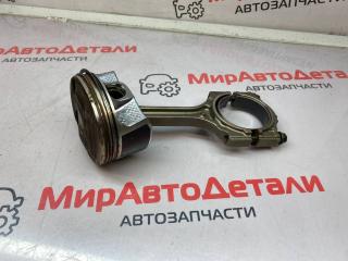 поршень Chevrolet Camaro 6 поколение (2015 - 2018), 3.6 л., бензин