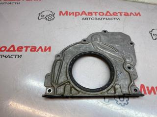крышка двигателя задняя Chevrolet Camaro 6 поколение (2015 - 2018), 3.6 л., бензин, GDALS19