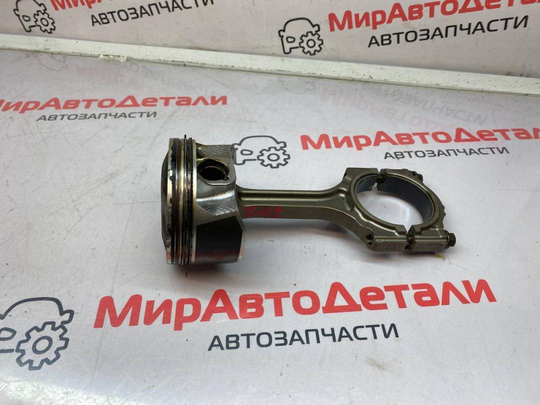 поршень Chevrolet Blazer 3 поколение (2018 - 2025), 3.6 л., бензин - фото №1