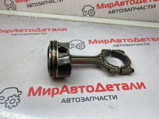 поршень Chevrolet Blazer 3 поколение (2018 - 2025), 3.6 л., бензин