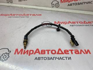 датчик температуры охлаждающей жидкости Chevrolet Blazer 3 поколение (2018 - 2025), 3.6 л., бензин, 12650595