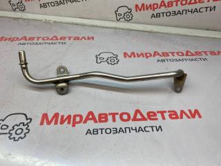 трубка охлаждающей жидкости Chevrolet Camaro 6 поколение (2015 - 2018), 3.6 л., бензин