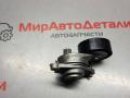 натяжитель Buick Encore GX 1 поколение 2020, 1.2 л., бензин, вариатор, 55504513 - фото №2