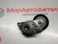 натяжитель Buick Encore GX 1 поколение 2020, 1.2 л., бензин, вариатор, 55504513 - фото №3