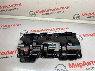 масляный поддон GMC Acadia 2 поколение (2016 - 2019), 3.6 л., бензин, 12671832
