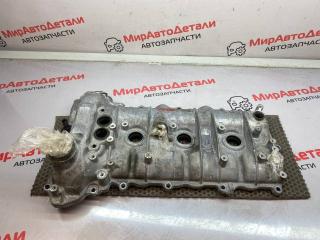 клапанная крышка Chevrolet Camaro 6 поколение (2015 - 2018), 3.6 л., бензин, 12649897